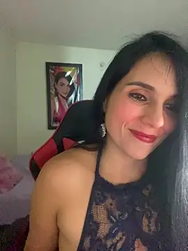 Miaswwe webcam