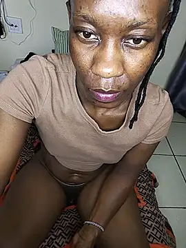 sexy_maya24 webcam