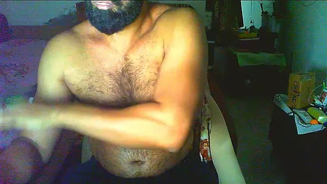 Vbestshow webcam