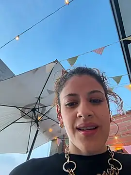 alana15