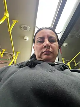 Abril_Luv webcam
