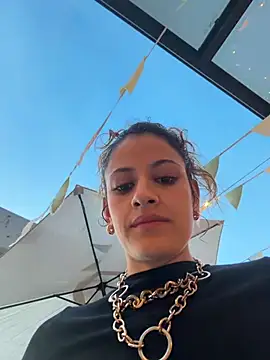 PR