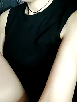 Aashikalaa live cam on StripChat