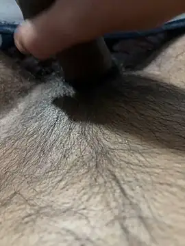 Merlino96 webcam