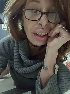 FrozenWaffle webcam