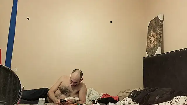 hailzeffn webcam