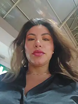 Karen_San_Miguel webcam