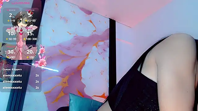 diosiris_riannys (T young) - #ahegao #anal-toys #big-ass #bisexuals #brunettes #cam2cam #camel-toe #cheapest-privates #cock-rating #cowgirl #cumshot #deepthroat #dildo-or-vibrator #dirty-talk #erotic-dance #fingering #gagging #hairy-armpits #hd #heels #massage #masturbation #nipple-toys #oil-show #petite #pov #recordable-privates #recordable-publics #role-play #sex-toys #sexting #shaven #small-audience #small-tits #spanish-speaking #striptease #student #ts #uncut #venezuelan #white #young