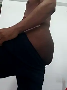 ertestock - Ertestock's free webcam - UK Sex Cams