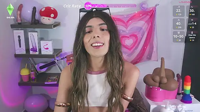 valentina_crtti webcam