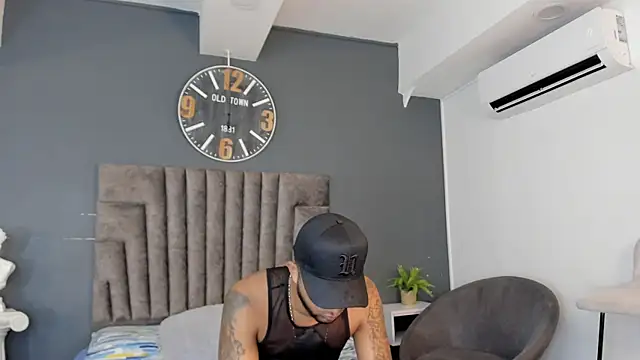 Robin_Rief webcam