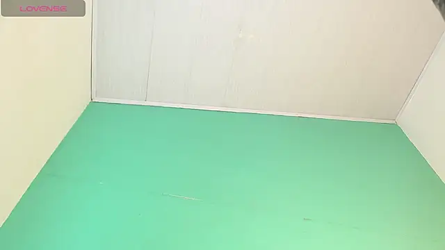 avaleri_cherry webcam