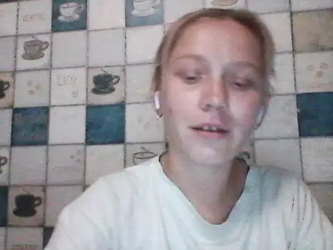 Anna_wey webcam