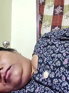 yamini1431 webcam