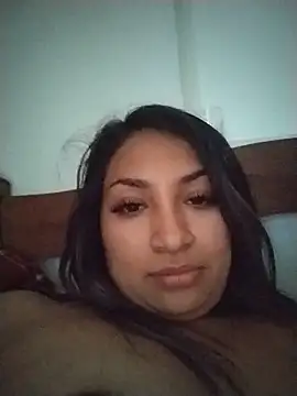 katerinth webcam
