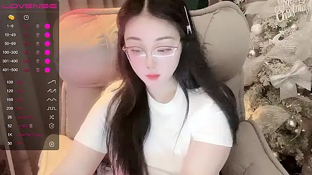 Monica-666888- webcam