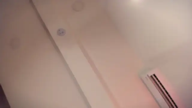 alejandrarojas_ webcam