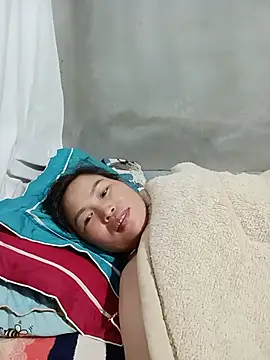 nana_nana99 webcam