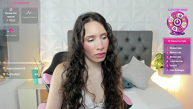 valeryn__rosse webcam