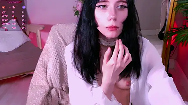 Asuka_miu webcam