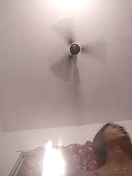 Shaniya03 webcam