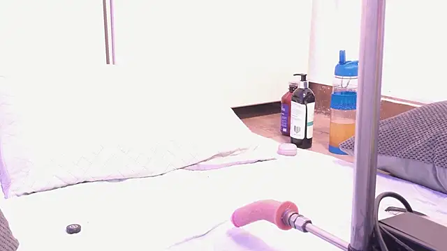 Paulina25_ webcam