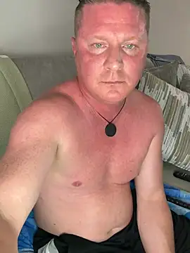 funandstuff webcam
