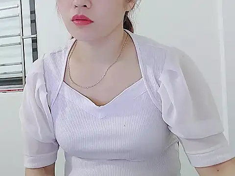 Miuu99 webcam