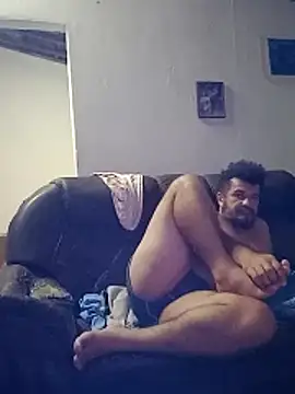 tarra122 webcam