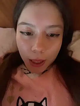 Lunissc_ webcam