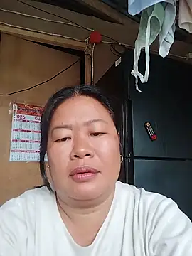 Lovelywoman43 webcam