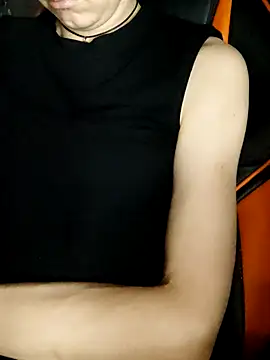 Aashikalaa webcam