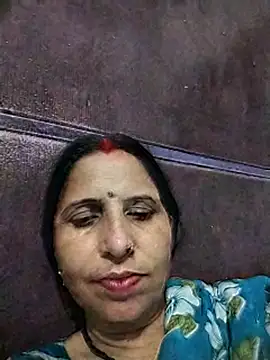 Hot_liya54