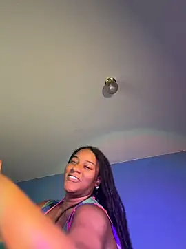 GirthGoddessCoco