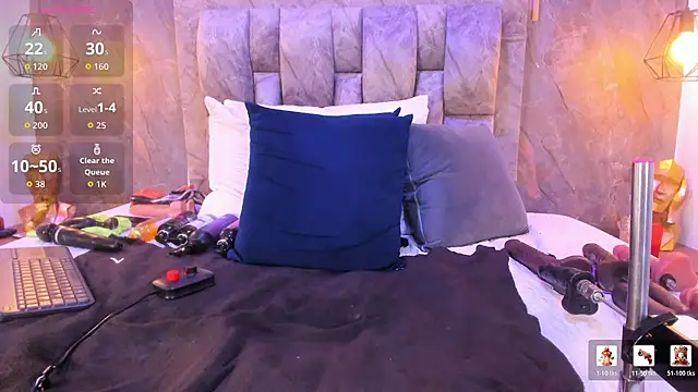 blondehorny699