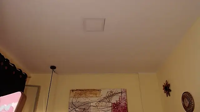 Catalinajane1 live cam on StripChat