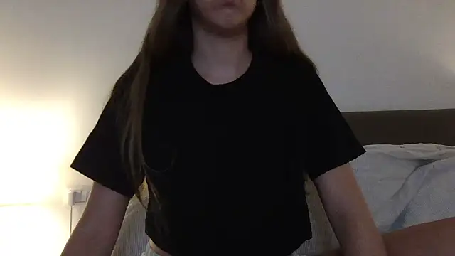 Martimartinaxx