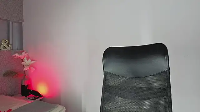nova_salvatore