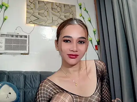 demonsfuck - Demonsfuck's free webcam - UK Sex Cams