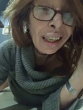 FrozenWaffle webcam