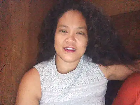 Ericababes webcam
