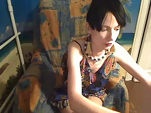 Bastet12 webcam
