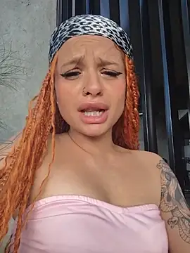 Cataleya_16 webcam