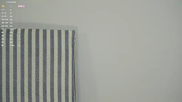 naughtytilly webcam