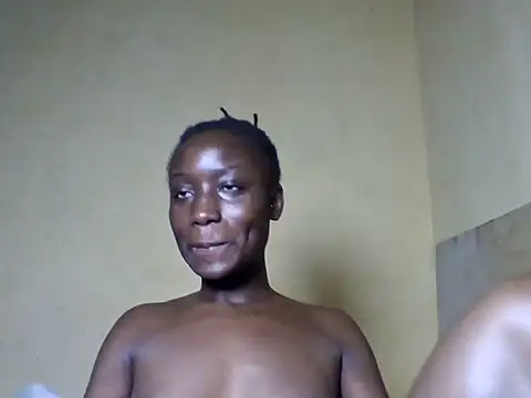sexy_choco254 webcam