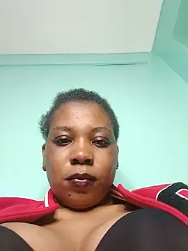 Lightskinbae webcam