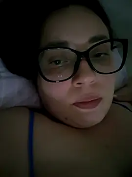 Yesss_Lilith webcam