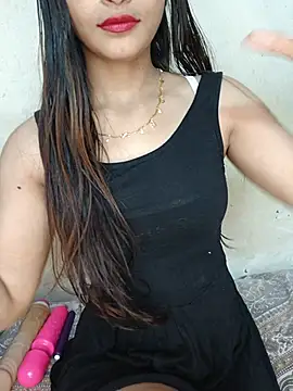 xpihu - Xpihu's free webcam - UK Sex Cams