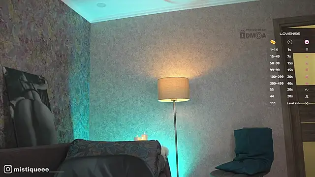 misstics_ live sex cam