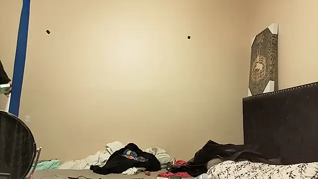 hailzeffn webcam